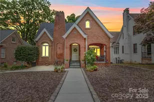 501 Pee Dee Ave, Albemarle, NC 28001 - Photo 1