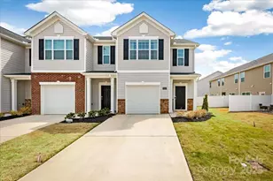 5614 Carrington Ct, Trinity, NC 27370 - Photo 1