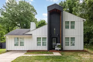 6824 Cortez Trail, Charlotte, NC 28227 - Photo 1