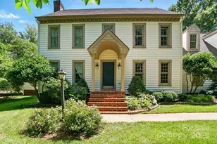 1295 Patterson St, China Grove, NC 28023 - Photo 1