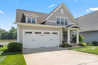 136 Preston Road, Mooresville, NC 28117 - Photo 1