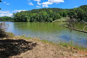 2294 Princeton Mountain None, Connelly Springs, NC 28612 - Photo 1