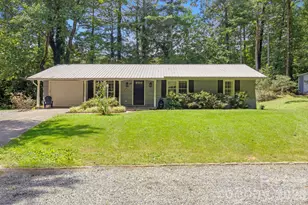 150 Deerwoode Ln, Brevard, NC 28712 - Photo 1