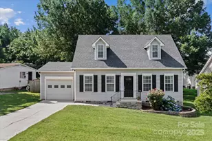 20840 Sierra Vista Dr, Cornelius, NC 28031 - Photo 1