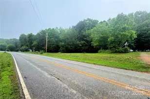 00 Ritchie Rd, Lincolnton, NC 28092 - Photo 1