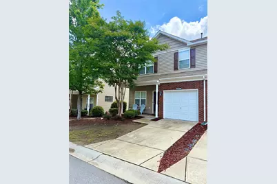 13612 Singleleaf Lane, Charlotte, NC 28278 - Photo 1