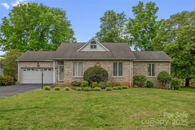 235 Pebble Point Road, Salisbury, NC 28146 - Photo 1