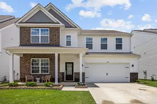 3643 Slider Ter, Lancaster, SC 29720 - Photo 1
