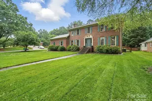 824 Balsam Terrace, Charlotte, NC 28214 - Photo 1