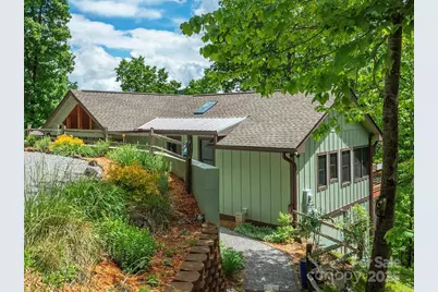 201 Ruffed Grouse Lane, Waynesville, NC 28786 - Photo 1