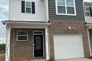 13965 Castle Nook Dr, Charlotte, NC 28273 - Photo 1