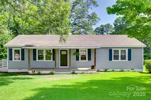 983 Willowbrook Ave, Rock Hill, SC 29730 - Photo 1