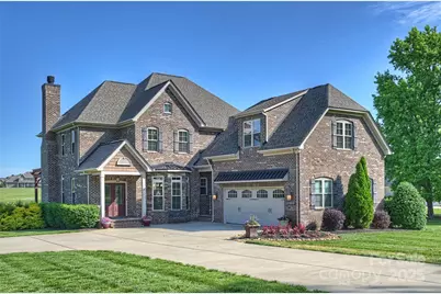 4941 Campobello Drive, Monroe, NC 28110 - Photo 1