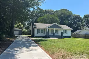 203 Blanche Ave, Belmont, NC 28012 - Photo 1