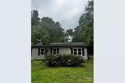 3079 Reservation Road, Rock Hill, SC 29730 - Photo 1