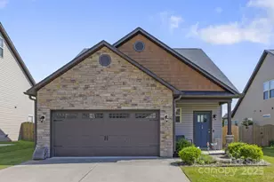 19 Wetland Wy, Arden, NC 28704 - Photo 1