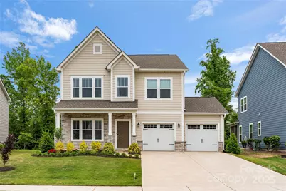 1918 Thoreau Way, York, SC 29745 - Photo 1