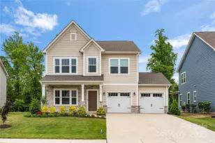 1918 Thoreau Wy, York, SC 29745 - Photo 1