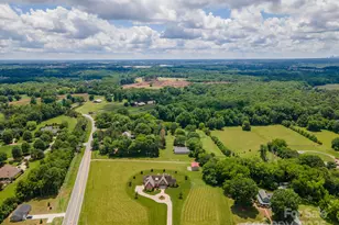 8825 Harris Rd, Concord, NC 28027 - Photo 1