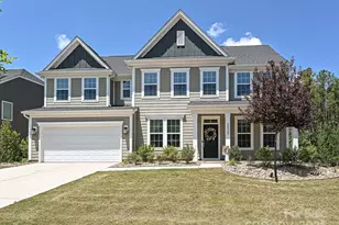 2025 Sweet Magnolia Ln, Clover, SC 29710 - Photo 1