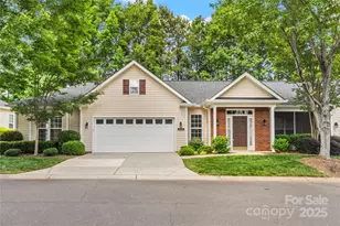 9430 Duckhorn Dr, Charlotte, NC 28277 - Photo 1