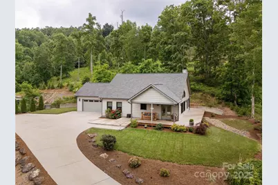 645 Silverglen Way, Hendersonville, NC 28792 - Photo 1