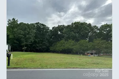 311 Meadow Creek Church Road, Locust, NC 28097 - Photo 1