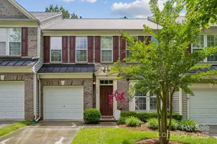 108 N Arcadian Way, Mooresville, NC 28117 - Photo 1