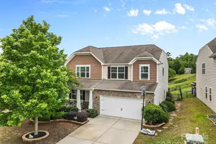 2042 Newport Dr, Indian Land, SC 29707 - Photo 1
