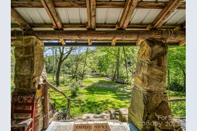 51 Moffitt Road, Horse Shoe, NC 28742 - Photo 1