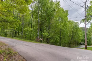 00 Hoot Owl Ridge, Waynesville, NC 28786 - Photo 1