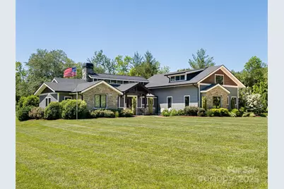 5 Bridgewater Drive, Fletcher, NC 28732 - Photo 1