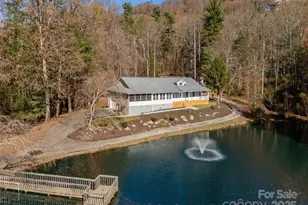 530 Stoney Mountain Rd, Hendersonville, NC 28791 - Photo 1