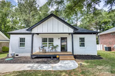 141 Ole Eastpointe Drive, York, SC 29745 - Photo 1