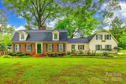1581 Granville Road, Rock Hill, SC 29732 - Photo 1