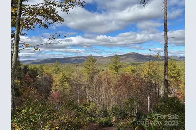 Lot 392 River Ridge Way, Lenoir, NC 28645 - Photo 1