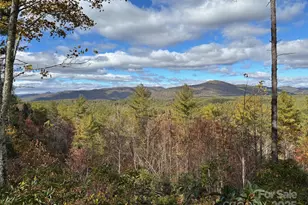 Lot 392 River Ridge Way, Lenoir, NC 28645 - Photo 1