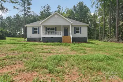 1669 California Road, York, SC 29745 - Photo 1