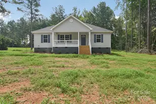 1669 California Rd, York, SC 29745 - Photo 1
