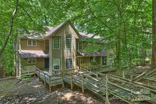 6016 Gray Gate Ln, Charlotte, NC 28210 - Photo 1