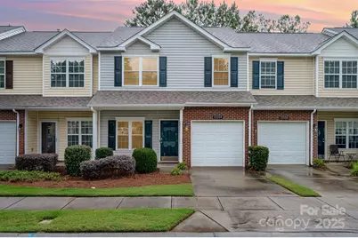 15554 Stronvar House Lane, Charlotte, NC 28277 - Photo 1