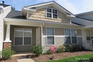 457 Lexie Ln, Rock Hill, SC 29732 - Photo 1