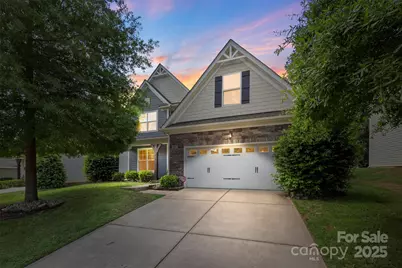 9230 Loch Glen Way, Charlotte, NC 28278 - Photo 1