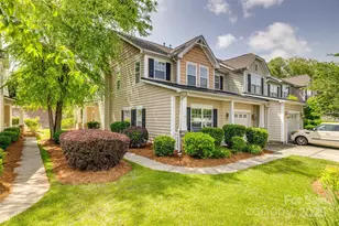 328 Rose Garden Ct, Rock Hill, SC 29732 - Photo 1