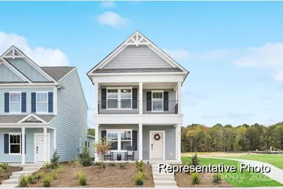 499 Switch Street #128, York, SC 29745 - Photo 1