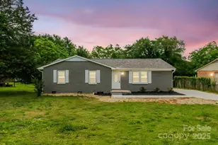 2511 Linwood Rd, Gastonia, NC 28052 - Photo 1