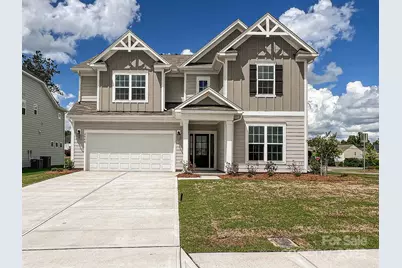 2046 Sabra Street #CWO0006, Gastonia, NC 28054 - Photo 1