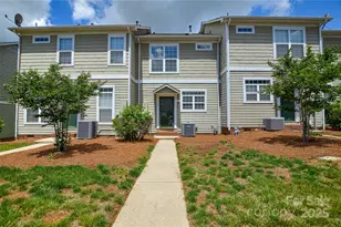 105 Woodsong Ln, Mooresville, NC 28117 - Photo 1