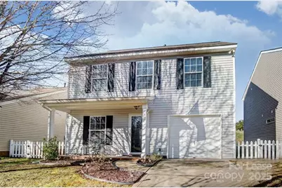 1907 Chadwell Court, Waxhaw, NC 28173 - Photo 1