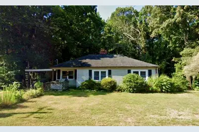 500 E Kivett Street, Asheboro, NC 27203 - Photo 1